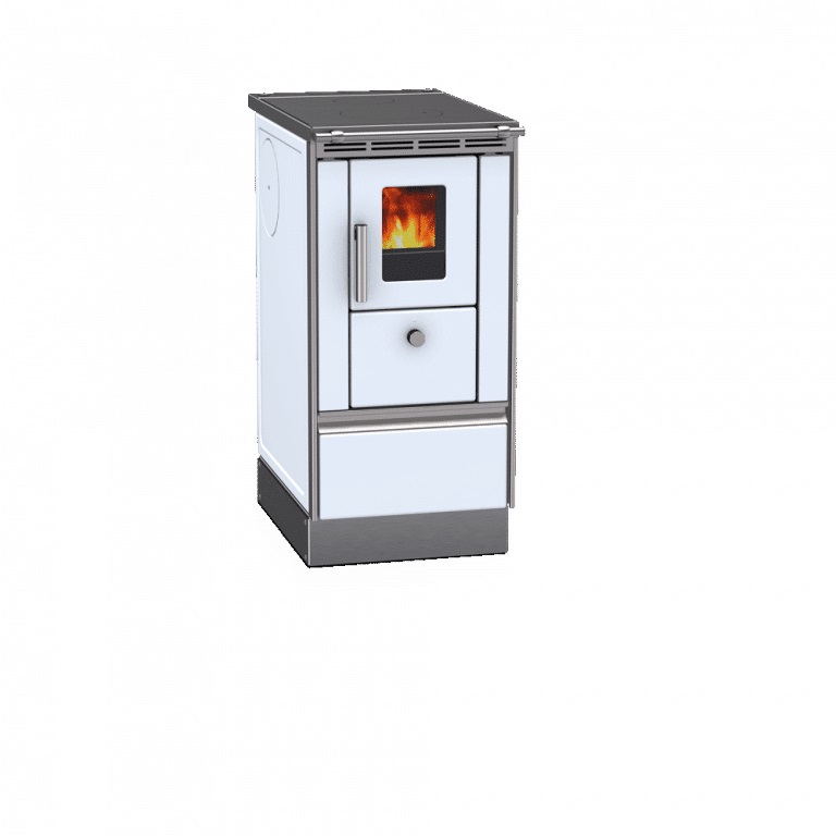 Lohberger Rega 40